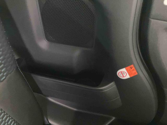 タントカスタムＲＳスマートアシスト搭載（熊本県）の中古車
