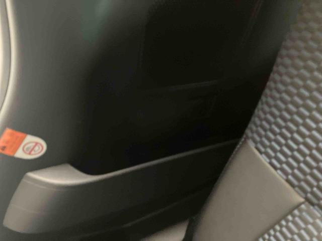 タントカスタムＲＳスマートアシスト搭載（熊本県）の中古車