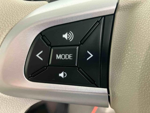 ムーヴキャンバスＧメイクアップ　ＳＡIIIスマートアシスト搭載　後席両側電動スライドドア　バックカメラ付き　オートエアコン　オートライト　キーフリー　アイドリングストップ　ＡＢＳ　電動ドアミラー（熊本県）の中古車
