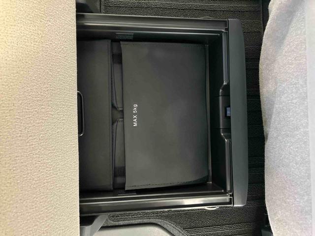 ムーヴキャンバスＧメイクアップ　ＳＡIIIスマートアシスト搭載　後席両側電動スライドドア　バックカメラ付き　オートエアコン　オートライト　キーフリー　アイドリングストップ　ＡＢＳ　電動ドアミラー（熊本県）の中古車