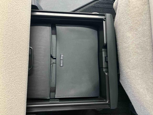 ムーヴキャンバスＧメイクアップ　ＳＡIIIスマートアシスト搭載　後席両側電動スライドドア　バックカメラ付き　オートエアコン　オートライト　キーフリー　アイドリングストップ　ＡＢＳ　電動ドアミラー（熊本県）の中古車