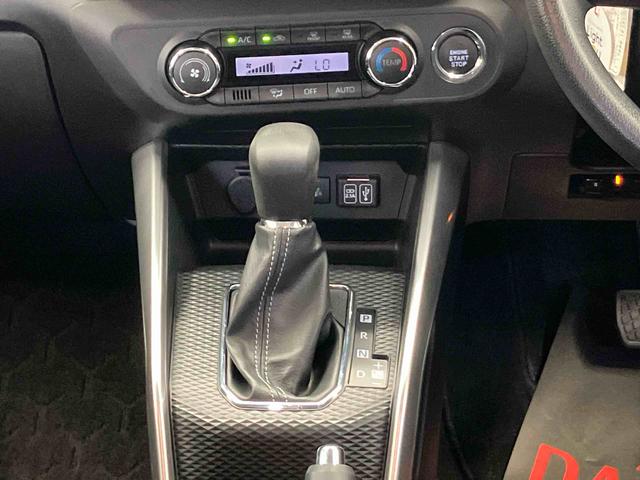 ロッキーＧスマートアシスト搭載　パノラマモニター対応　オートエアコン　オートライト　キーフリー　アイドリングストップ　ＡＢＳ　電動ドアミラー（熊本県）の中古車