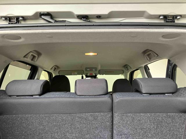 ロッキーＧスマートアシスト搭載　パノラマモニター対応　オートエアコン　オートライト　キーフリー　アイドリングストップ　ＡＢＳ　電動ドアミラー（熊本県）の中古車