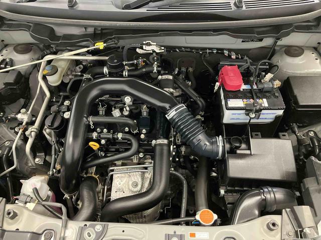 ロッキーＧスマートアシスト搭載　パノラマモニター対応　オートエアコン　オートライト　キーフリー　アイドリングストップ　ＡＢＳ　電動ドアミラー（熊本県）の中古車