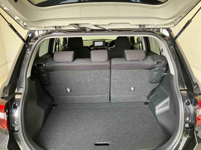 ロッキーＧスマートアシスト搭載　パノラマモニター対応　オートエアコン　オートライト　キーフリー　アイドリングストップ　ＡＢＳ　電動ドアミラー（熊本県）の中古車