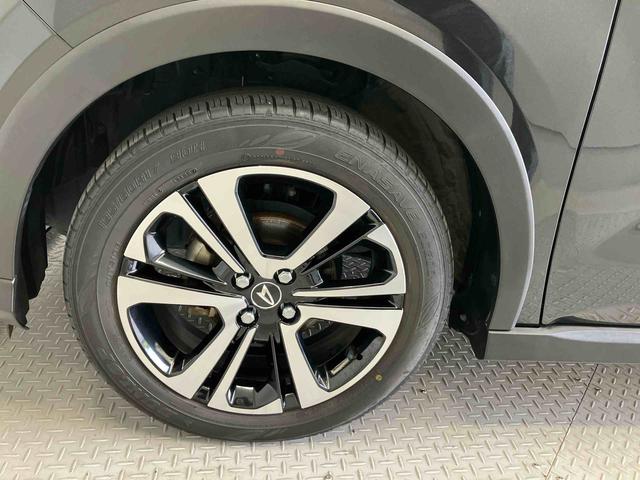 ロッキーＧスマートアシスト搭載　パノラマモニター対応　オートエアコン　オートライト　キーフリー　アイドリングストップ　ＡＢＳ　電動ドアミラー（熊本県）の中古車