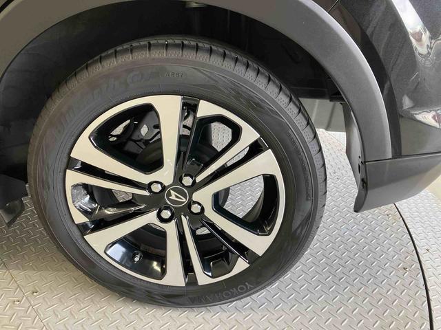 ロッキーＧスマートアシスト搭載　パノラマモニター対応　オートエアコン　オートライト　キーフリー　アイドリングストップ　ＡＢＳ　電動ドアミラー（熊本県）の中古車