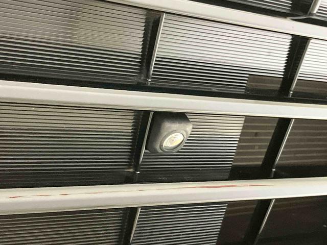 ロッキーＧスマートアシスト搭載　パノラマモニター対応　オートエアコン　オートライト　キーフリー　アイドリングストップ　ＡＢＳ　電動ドアミラー（熊本県）の中古車