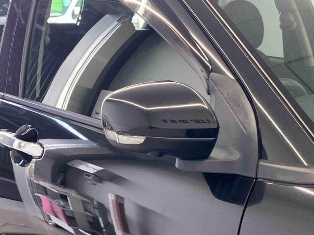 ロッキーＧスマートアシスト搭載　パノラマモニター対応　オートエアコン　オートライト　キーフリー　アイドリングストップ　ＡＢＳ　電動ドアミラー（熊本県）の中古車