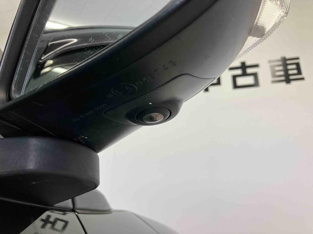 ロッキーＧスマートアシスト搭載　パノラマモニター対応　オートエアコン　オートライト　キーフリー　アイドリングストップ　ＡＢＳ　電動ドアミラー（熊本県）の中古車