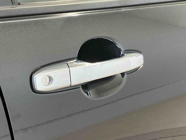 ロッキーＧスマートアシスト搭載　パノラマモニター対応　オートエアコン　オートライト　キーフリー　アイドリングストップ　ＡＢＳ　電動ドアミラー（熊本県）の中古車