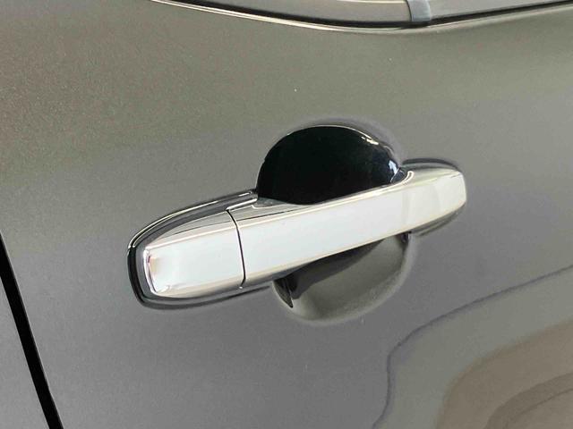 ロッキーＧスマートアシスト搭載　パノラマモニター対応　オートエアコン　オートライト　キーフリー　アイドリングストップ　ＡＢＳ　電動ドアミラー（熊本県）の中古車