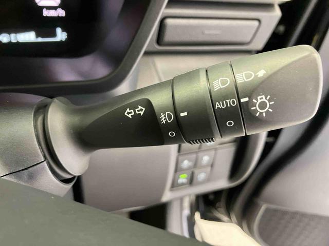 ロッキーＧスマートアシスト搭載　パノラマモニター対応　オートエアコン　オートライト　キーフリー　アイドリングストップ　ＡＢＳ　電動ドアミラー（熊本県）の中古車