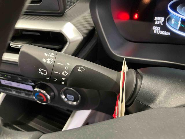 ロッキーＧスマートアシスト搭載　パノラマモニター対応　オートエアコン　オートライト　キーフリー　アイドリングストップ　ＡＢＳ　電動ドアミラー（熊本県）の中古車