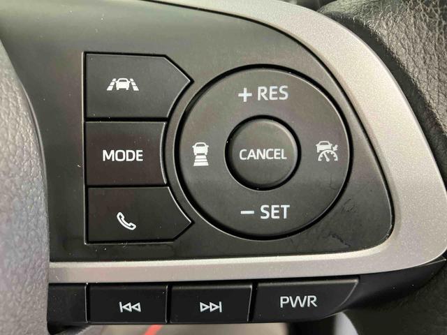 ロッキーＧスマートアシスト搭載　パノラマモニター対応　オートエアコン　オートライト　キーフリー　アイドリングストップ　ＡＢＳ　電動ドアミラー（熊本県）の中古車