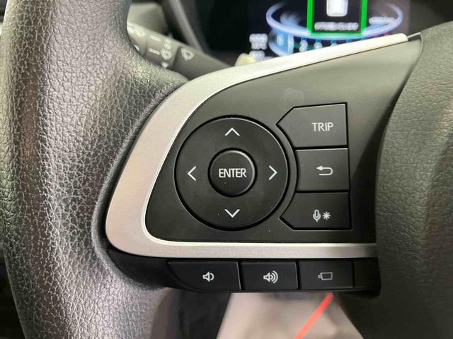 ロッキーＧスマートアシスト搭載　パノラマモニター対応　オートエアコン　オートライト　キーフリー　アイドリングストップ　ＡＢＳ　電動ドアミラー（熊本県）の中古車