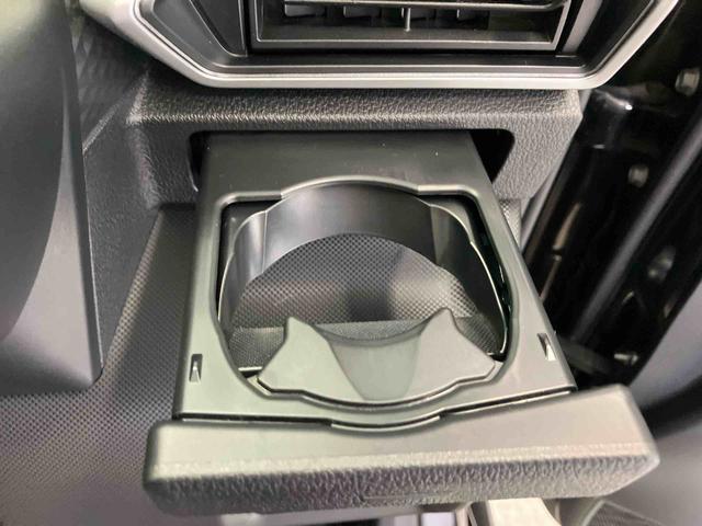 ロッキーＧスマートアシスト搭載　パノラマモニター対応　オートエアコン　オートライト　キーフリー　アイドリングストップ　ＡＢＳ　電動ドアミラー（熊本県）の中古車