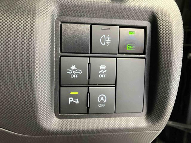 ロッキーＧスマートアシスト搭載　パノラマモニター対応　オートエアコン　オートライト　キーフリー　アイドリングストップ　ＡＢＳ　電動ドアミラー（熊本県）の中古車