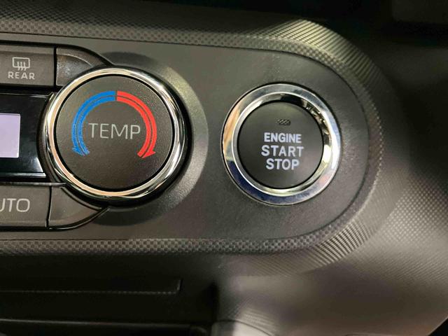 ロッキーＧスマートアシスト搭載　パノラマモニター対応　オートエアコン　オートライト　キーフリー　アイドリングストップ　ＡＢＳ　電動ドアミラー（熊本県）の中古車