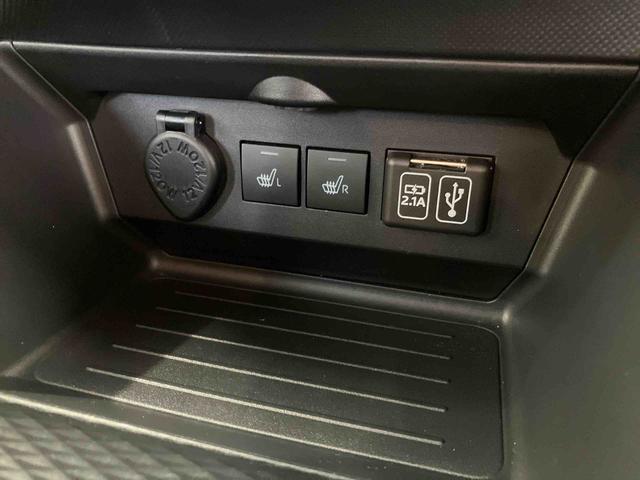 ロッキーＧスマートアシスト搭載　パノラマモニター対応　オートエアコン　オートライト　キーフリー　アイドリングストップ　ＡＢＳ　電動ドアミラー（熊本県）の中古車