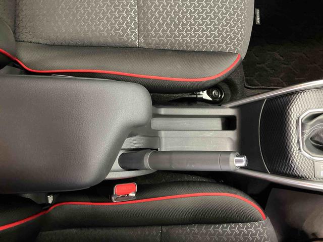 ロッキーＧスマートアシスト搭載　パノラマモニター対応　オートエアコン　オートライト　キーフリー　アイドリングストップ　ＡＢＳ　電動ドアミラー（熊本県）の中古車