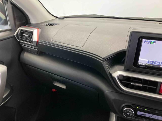 ロッキーＧスマートアシスト搭載　パノラマモニター対応　オートエアコン　オートライト　キーフリー　アイドリングストップ　ＡＢＳ　電動ドアミラー（熊本県）の中古車