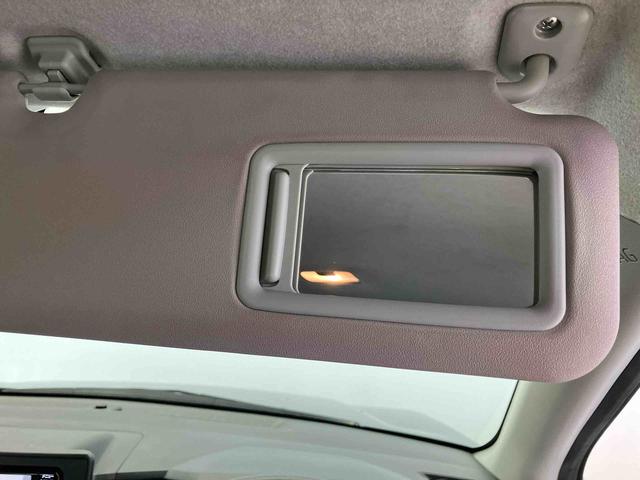 ロッキーＧスマートアシスト搭載　パノラマモニター対応　オートエアコン　オートライト　キーフリー　アイドリングストップ　ＡＢＳ　電動ドアミラー（熊本県）の中古車