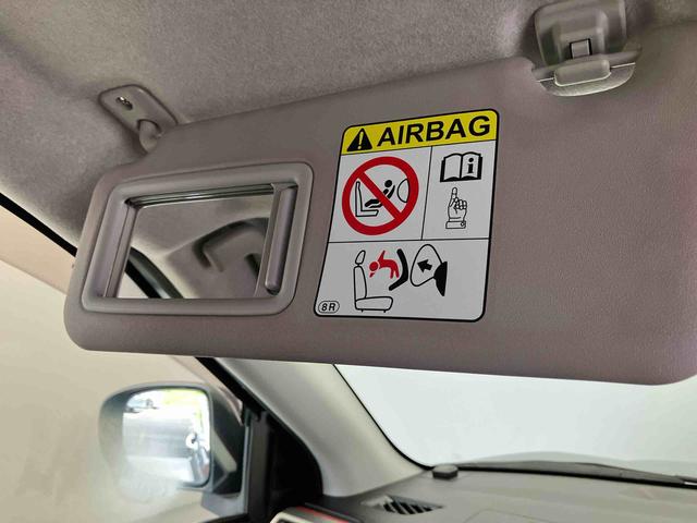 ロッキーＧスマートアシスト搭載　パノラマモニター対応　オートエアコン　オートライト　キーフリー　アイドリングストップ　ＡＢＳ　電動ドアミラー（熊本県）の中古車