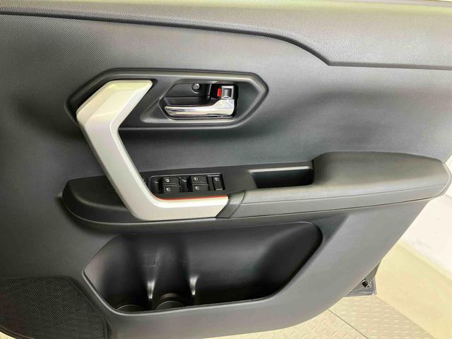 ロッキーＧスマートアシスト搭載　パノラマモニター対応　オートエアコン　オートライト　キーフリー　アイドリングストップ　ＡＢＳ　電動ドアミラー（熊本県）の中古車