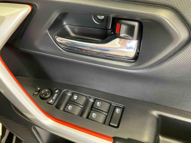 ロッキーＧスマートアシスト搭載　パノラマモニター対応　オートエアコン　オートライト　キーフリー　アイドリングストップ　ＡＢＳ　電動ドアミラー（熊本県）の中古車