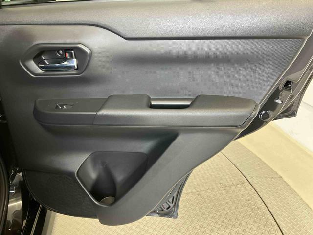 ロッキーＧスマートアシスト搭載　パノラマモニター対応　オートエアコン　オートライト　キーフリー　アイドリングストップ　ＡＢＳ　電動ドアミラー（熊本県）の中古車