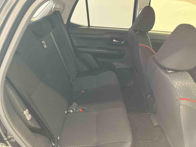 ロッキーＧスマートアシスト搭載　パノラマモニター対応　オートエアコン　オートライト　キーフリー　アイドリングストップ　ＡＢＳ　電動ドアミラー（熊本県）の中古車