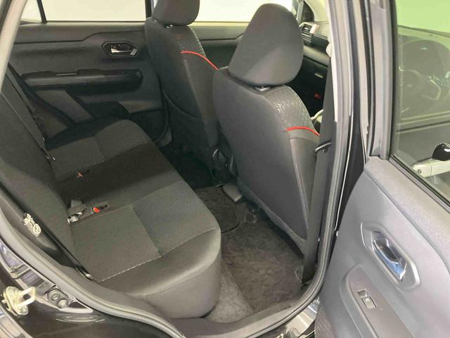 ロッキーＧスマートアシスト搭載　パノラマモニター対応　オートエアコン　オートライト　キーフリー　アイドリングストップ　ＡＢＳ　電動ドアミラー（熊本県）の中古車