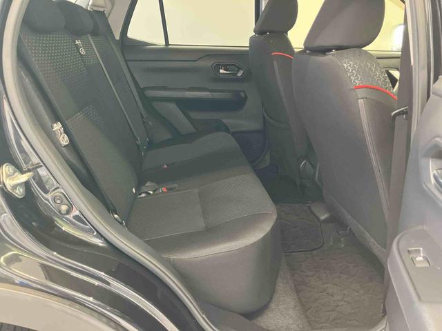 ロッキーＧスマートアシスト搭載　パノラマモニター対応　オートエアコン　オートライト　キーフリー　アイドリングストップ　ＡＢＳ　電動ドアミラー（熊本県）の中古車