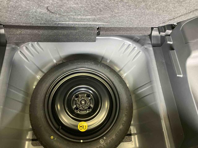 ロッキーＧスマートアシスト搭載　パノラマモニター対応　オートエアコン　オートライト　キーフリー　アイドリングストップ　ＡＢＳ　電動ドアミラー（熊本県）の中古車