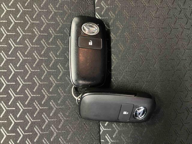 ロッキーＧスマートアシスト搭載　パノラマモニター対応　オートエアコン　オートライト　キーフリー　アイドリングストップ　ＡＢＳ　電動ドアミラー（熊本県）の中古車