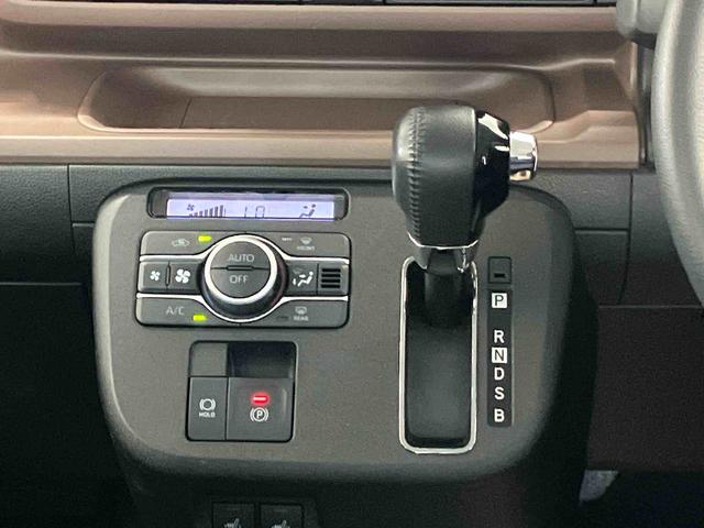 ムーヴキャンバスセオリーGターボスマートアシスト搭載 後席両側電動スライドドア バックカメラ付き オートエアコン オートライト キーフリー アイドリングストップ ABS 電動ドアミラー(熊本県)の中古車