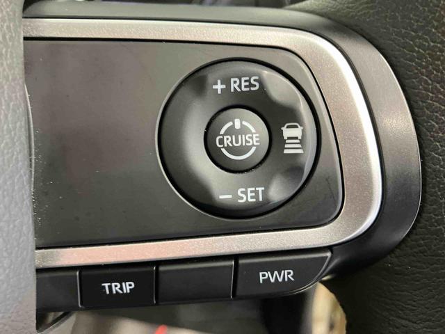 ムーヴキャンバスセオリーGターボスマートアシスト搭載 後席両側電動スライドドア バックカメラ付き オートエアコン オートライト キーフリー アイドリングストップ ABS 電動ドアミラー(熊本県)の中古車