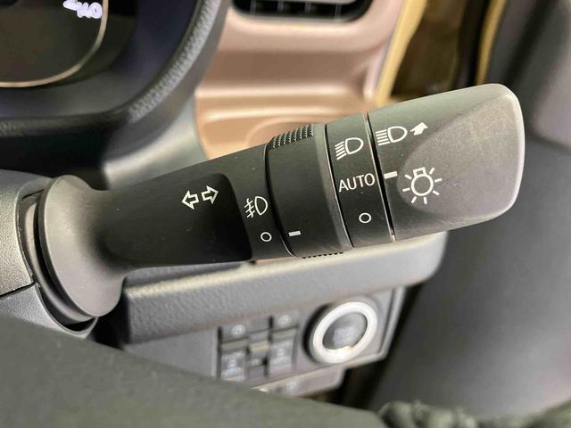 ムーヴキャンバスセオリーGターボスマートアシスト搭載 後席両側電動スライドドア バックカメラ付き オートエアコン オートライト キーフリー アイドリングストップ ABS 電動ドアミラー(熊本県)の中古車