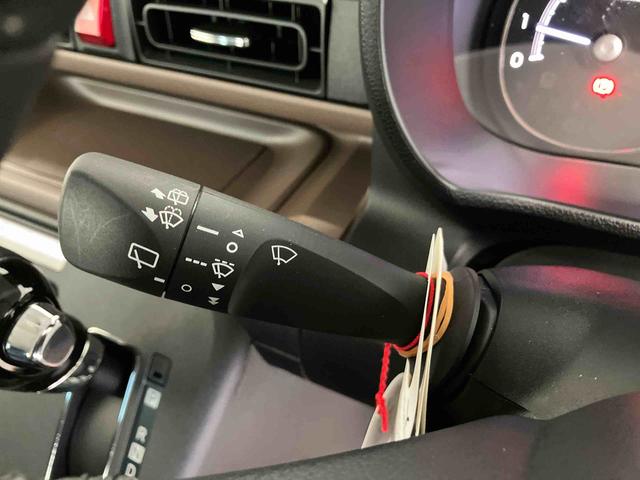 ムーヴキャンバスセオリーGターボスマートアシスト搭載 後席両側電動スライドドア バックカメラ付き オートエアコン オートライト キーフリー アイドリングストップ ABS 電動ドアミラー(熊本県)の中古車