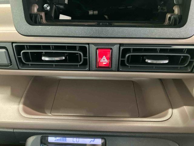 ムーヴキャンバスセオリーGターボスマートアシスト搭載 後席両側電動スライドドア バックカメラ付き オートエアコン オートライト キーフリー アイドリングストップ ABS 電動ドアミラー(熊本県)の中古車