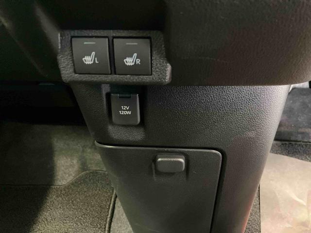 ムーヴキャンバスセオリーGターボスマートアシスト搭載 後席両側電動スライドドア バックカメラ付き オートエアコン オートライト キーフリー アイドリングストップ ABS 電動ドアミラー(熊本県)の中古車