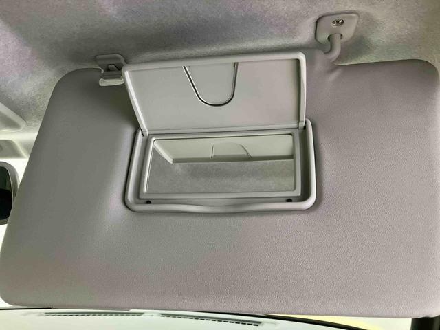 ムーヴキャンバスセオリーGターボスマートアシスト搭載 後席両側電動スライドドア バックカメラ付き オートエアコン オートライト キーフリー アイドリングストップ ABS 電動ドアミラー(熊本県)の中古車