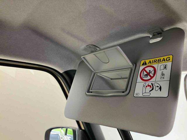 ムーヴキャンバスセオリーGターボスマートアシスト搭載 後席両側電動スライドドア バックカメラ付き オートエアコン オートライト キーフリー アイドリングストップ ABS 電動ドアミラー(熊本県)の中古車