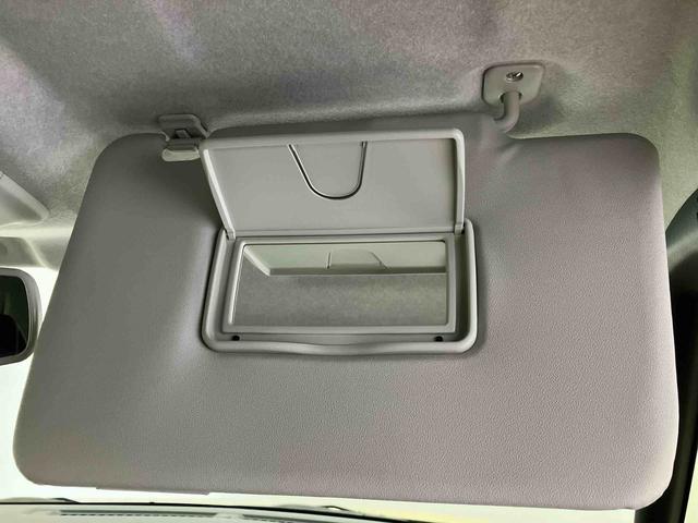 ムーヴキャンバスセオリーGターボスマートアシスト搭載 後席両側電動スライドドア バックカメラ付き オートエアコン オートライト キーフリー アイドリングストップ ABS 電動ドアミラー(熊本県)の中古車