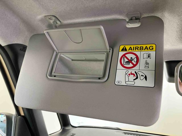 ムーヴキャンバスセオリーGターボスマートアシスト搭載 後席両側電動スライドドア バックカメラ付き オートエアコン オートライト キーフリー アイドリングストップ ABS 電動ドアミラー(熊本県)の中古車