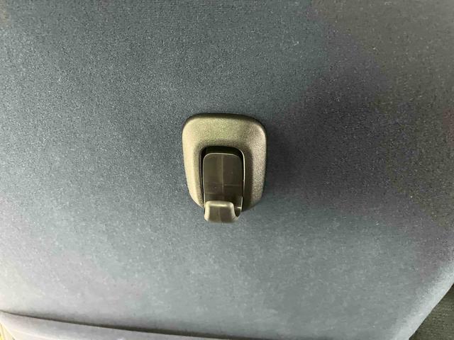 ムーヴキャンバスセオリーGターボスマートアシスト搭載 後席両側電動スライドドア バックカメラ付き オートエアコン オートライト キーフリー アイドリングストップ ABS 電動ドアミラー(熊本県)の中古車