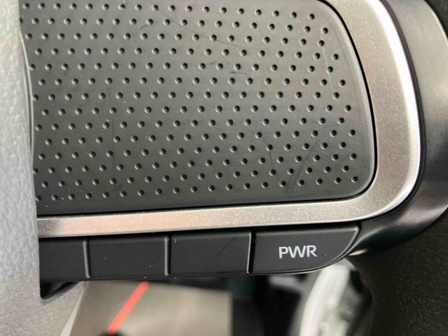 タントＸスマートアシスト搭載　後席両側スライドドア（片側電動）　バックカメラ付き　オートエアコン　オートライト　キーフリー　アイドリングストップ　ＡＢＳ　電動ドアミラー（熊本県）の中古車