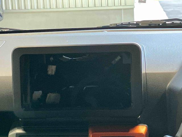 タフトＧ（熊本県）の中古車