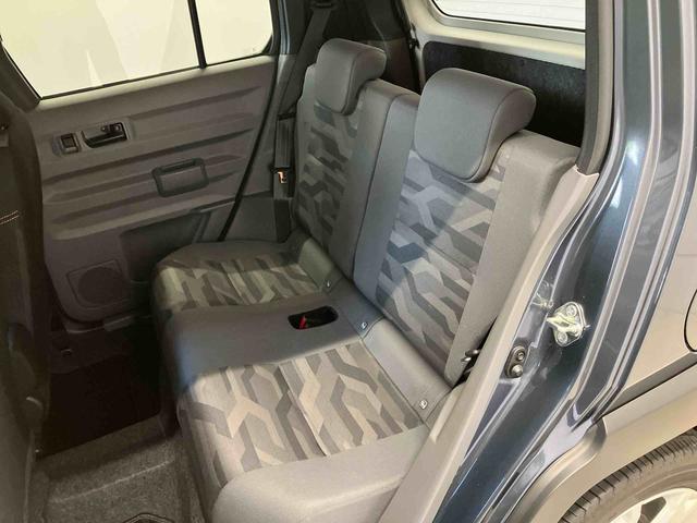 タフトＧ（熊本県）の中古車